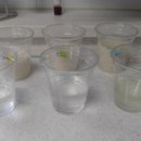 해피수소수 이미지