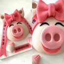 떡&한과 디저트 | 창업을고민중이신가요? 쌀디저트/떡디저트&amp;한식&amp;한과 디저트/디자인케이크 하루수업 원데이클래스...