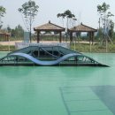 만수파크 이미지