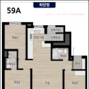월명공인중개사사무소 이미지