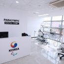 이천치과의원 이미지