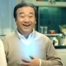 오늘,맑음의원 이미지