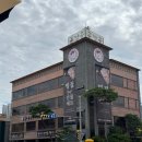 호매실고등학교 | 수원 호매실 고기집 훈장골