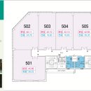 보람 당구장 이미지