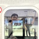 신한일식당 | 가락시장 대하구이 ㅡ 신한일수산 시세 내돈내산 후기