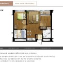 벨라테라스 네이버블로그