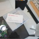 퍼피하우스 인천송도점 이미지