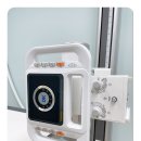 연세재활의학과의원 이미지