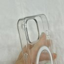 보네흐 | 무인 성수역소품샵 <소유템> 성수폰케이스 성수키링 추천 리뷰