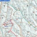 명수산 Daum카페