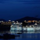 호수궁전 이미지