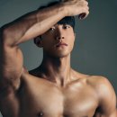 어베럴짐 이미지