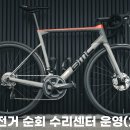 양정2동-09 이미지