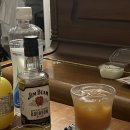 수원통닭거리 이미지