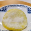 주식회사 샤베트 이미지