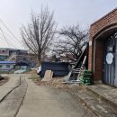 장곡리 마을회관 이미지