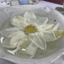 산청도서관 이미지