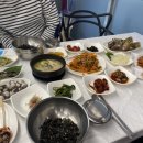 순천타코방 네이버블로그