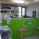 강동-천호-1214 이미지