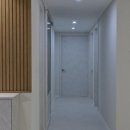 울산전하아이파크1단지아파트 이미지