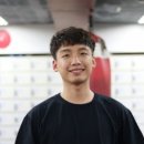 저스트복싱 이미지