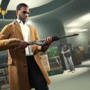 (주)더블다운게임즈 이미지