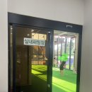 JJP골프클럽 이미지