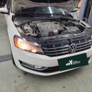 친절한정비소 카인드개러지 이미지