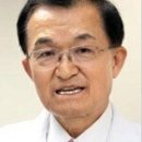 제일한방병원 이미지