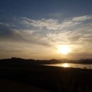 평화피에이치 이미지