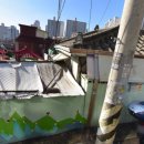 청림동-14 이미지