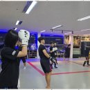 팀몬스터킥복싱.무에타이 네이버블로그