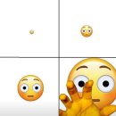 육회왕김연어 이미지