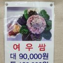 여자수산 이미지