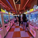 대빵오락실 이미지