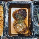 (주)코하루 이미지