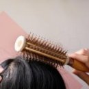 으뜸헬스케어