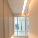 신창5차호반 베르디움 이미지