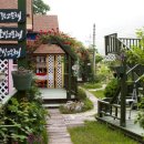 행복충전펜션 이미지