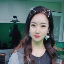 (주)펀네트 네이버블로그