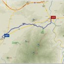 야생화마을펜션민박 이미지