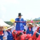 삼동 이미지