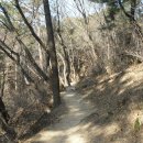 약수터 주유소 이미지