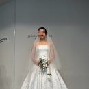 W-18 | [W.18] 황정아웨딩 지정 본식 가봉 후기