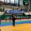 청춘유도관 수성점 | 대구 수성구 청춘유도장 관장의 심판 도전기
