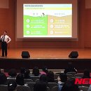 대전경찰청어린이집 이미지