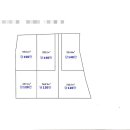 제주수공인중개사사무소 이미지