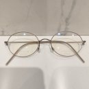 ABC안경원 이미지