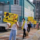 안룡초등학교 이미지