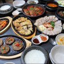 이천돌솥밥 이미지
